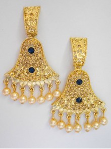 Fashion Earrings